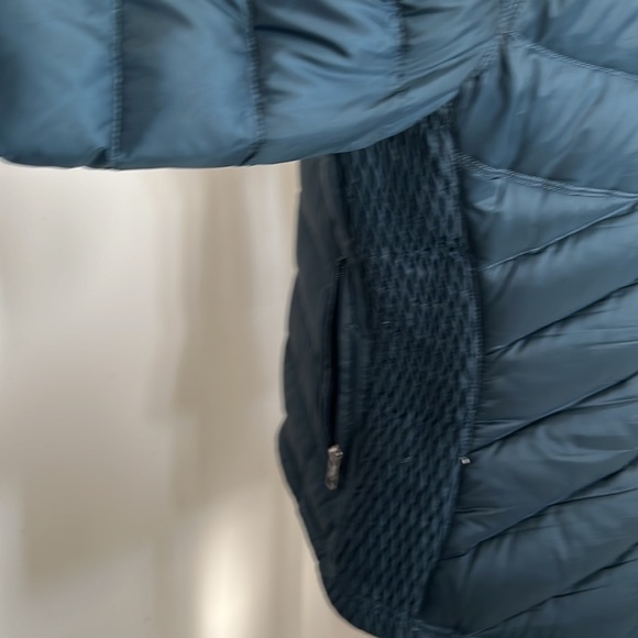 North Face Jacket - Picture 6 of 10